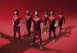 Milan Sports-莎拉波娃新规引争议，DWG深陷舆论风暴