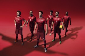 Milan Sports-莎拉波娃新规引争议，DWG深陷舆论风暴